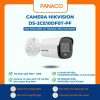 Camera Hikvision DS-2CE10DF0T-PF