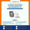 Camera Hikvision DS-2CE10KF0T-FS