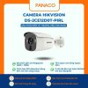 Camera Hikvision DS-2CE12D0T-PIRL