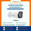 Camera Hikvision DS-2CE12DF0T-F
