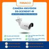 Camera Hikvision DS-2CE16D0T-IR