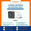 Camera Hikvision DS-2CE17D0T-EXLF