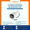 Camera Hikvision DS-2CE17H0T-IT3F