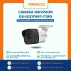 Camera Hikvision DS-2CE17H0T-IT3FS