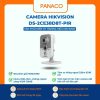 Camera Hikvision DS-2CE38D8T-PIR