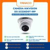 Camera Hikvision DS-2CE56D0T-IRP