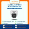 Camera Hikvision DS-2CE70DF0T-PFS