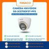 Camera Hikvision DS-2CE70DF3T-PFS