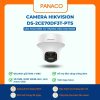 Camera Hikvision DS-2CE70DF3T-PTS