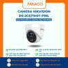 Camera Hikvision DS-2CE71H0T-PIRL