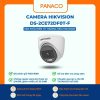 Camera Hikvision DS-2CE72DF0T-F