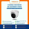 Camera Hikvision DS-2CE76D0T-ITMFS
