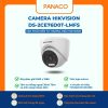 Camera Hikvision DS-2CE76D0T-LMFS