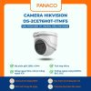 Camera Hikvision DS-2CE76H0T-ITMFS