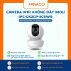 Camera Wifi Không Dây IMOU IPC-GK2CP-5C0WR