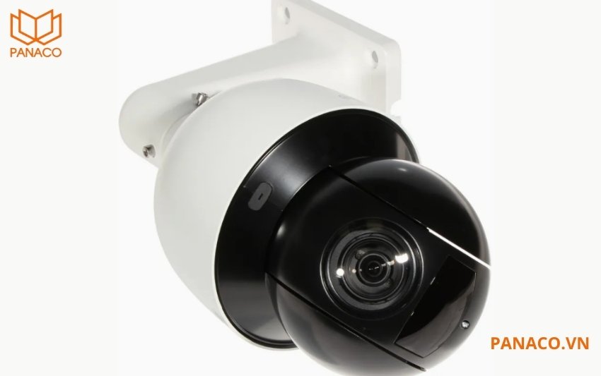 Camera IP Dahua 4MP DH-SD5A432GB-HNR