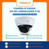 Camera IP Dahua DH-IPC-HDBW2431EP-S-S2