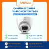 Camera IP Dahua DH-IPC-HDW1230T2-S5