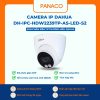 Camera IP Dahua DH-IPC-HDW2239TP-AS-LED-S2
