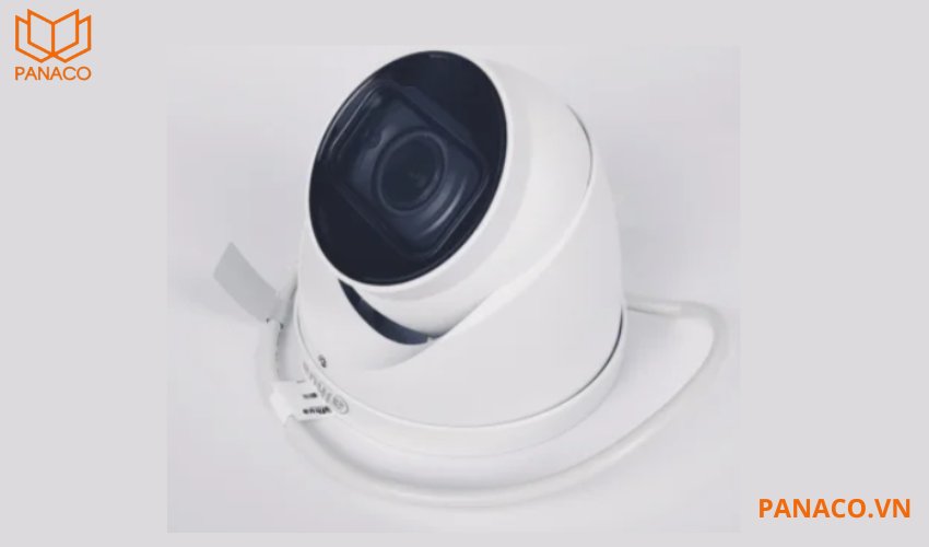 Camera IP Dahua DH-IPC-HDW2241T-ZS