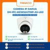 Camera IP Dahua DH-IPC-HDW5241TMP-AS-LED