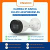 Camera IP Dahua DH-IPC-HFW1230DS1-S5