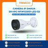 Camera IP Dahua DH-IPC-HFW1239S1-LED-S5
