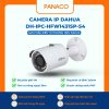 Camera IP Dahua DH-IPC-HFW1431SP-S4