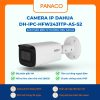 Camera IP Dahua DH-IPC-HFW2431TP-AS-S2