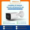 Camera IP Dahua DH-IPC-HFW2441TP-AS