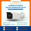 Camera IP Dahua DH-IPC-HFW5241TP-AS-PV