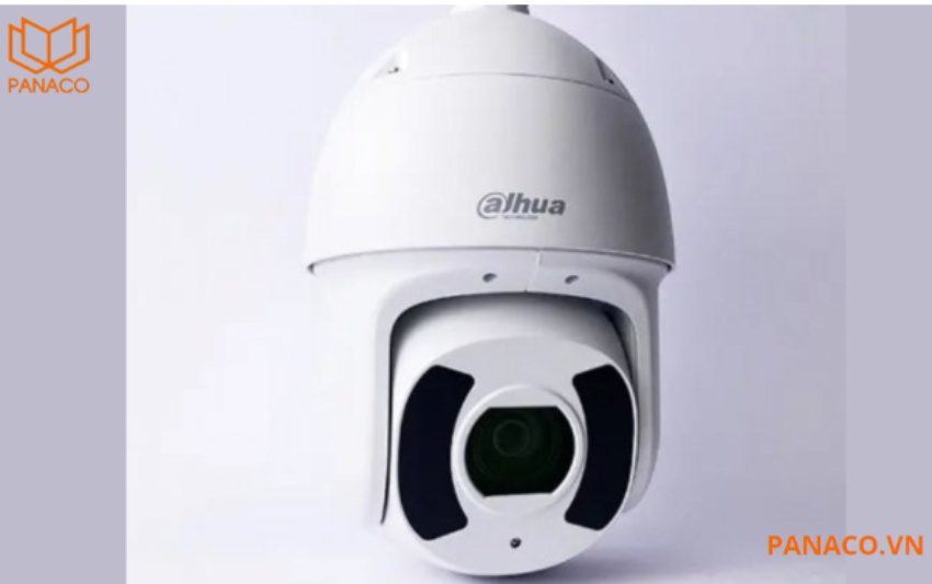 Camera IP Dahua DH-SD6CE445GB-HNR