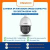 Camera IP HIKVISION Speed Dome PTZ DS-2DE7A425IW-AEB
