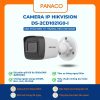 Camera IP Hikvision DS-2CD1021G0-I