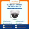 Camera IP Hikvision DS-2CD1143G0-IUF