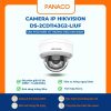 Camera IP Hikvision DS-2CD1143G2-LIUF