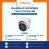 Camera IP Hikvision DS-2CD1323G0-IUF