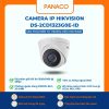 Camera IP Hikvision DS-2CD1323G0E-ID