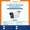Camera IP Hikvision DS-2CD2021G1-I