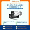 Camera IP Hikvision DS-2CD2023G2-IU