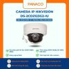 Camera IP Hikvision DS-2CD2123G2-IU