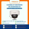 Camera IP Hikvision DS-2CD2143G2-IU