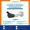 Camera IP Hikvision DS-2CD2621G0-IZ