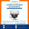 Camera IP Hikvision DS-2CD2720F-IS