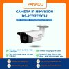 Camera IP Hikvision DS-2CD2T21G1-I