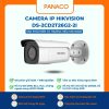 Camera IP Hikvision DS-2CD2T26G2-2I