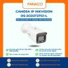 Camera IP Hikvision DS-2CD2T27G1-L