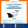 Camera IP Hikvision DS-2CD2T41G1-I