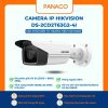 Camera IP Hikvision DS-2CD2T63G2-4I