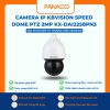 Camera IP KBVISION Speed Dome PTZ 2MP KX-DAi2258PN3